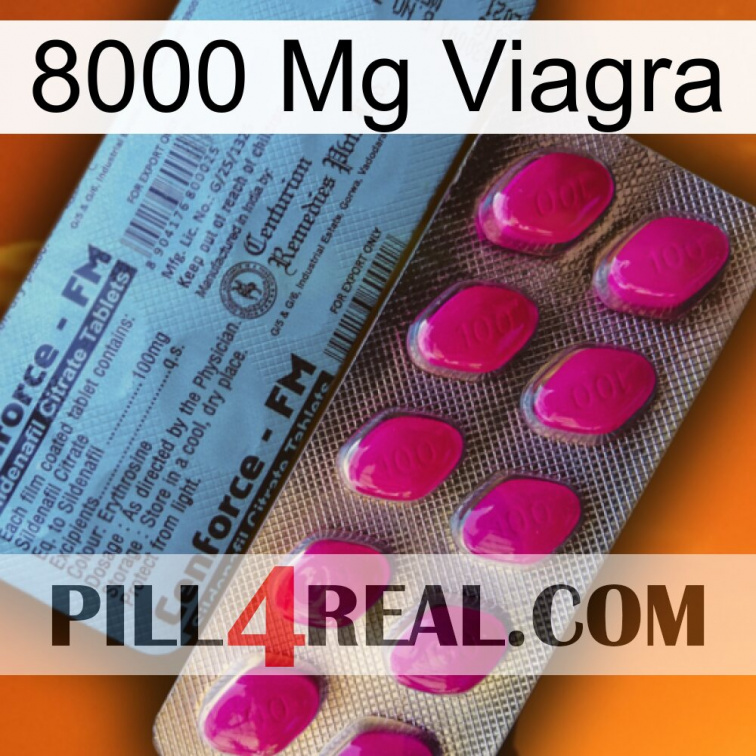 8000 Mg Viagra 35